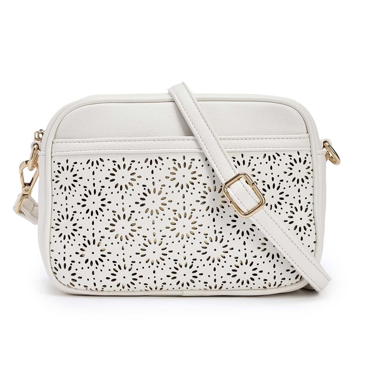 Clara Bag